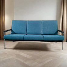 Load image into Gallery viewer, 3-seater Sofa by Rob Parry for Gelderland, Netherlands 1970
