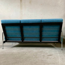Load image into Gallery viewer, 3-seater Sofa by Rob Parry for Gelderland, Netherlands 1970
