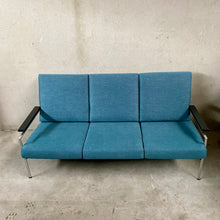 Load image into Gallery viewer, 3-seater Sofa by Rob Parry for Gelderland, Netherlands 1970
