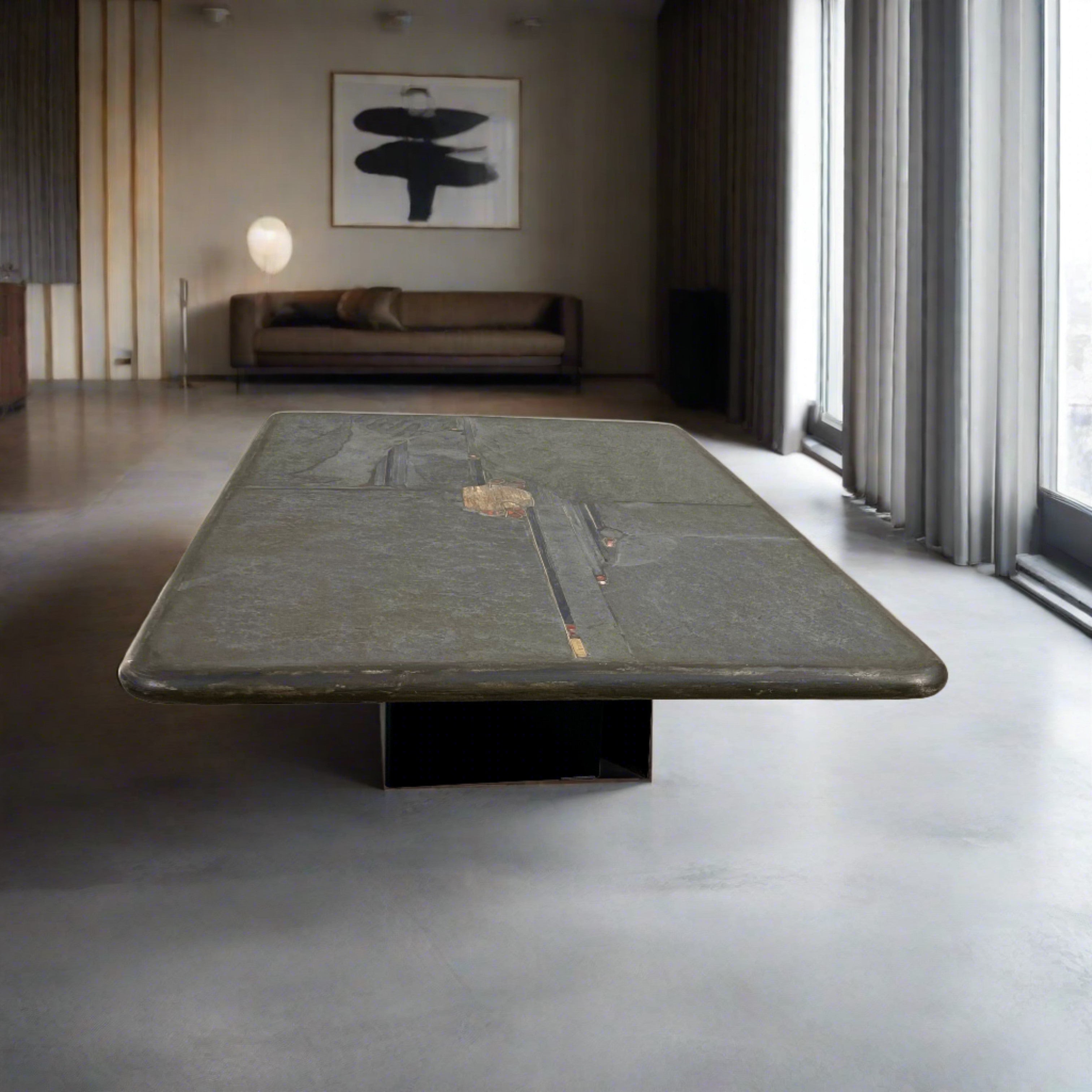 Brutalist_Rectangular_Slate_St