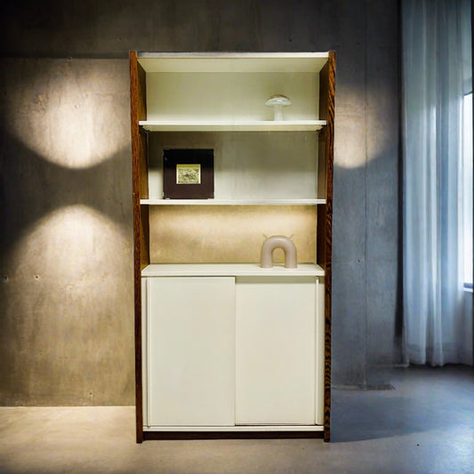 Cabinet "Borculo" by Martin Visser for 't Spectrum, Netherlands 1970