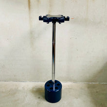 Load image into Gallery viewer, Coat and Umbrella Stand model VIP by Paolo Orlandini &amp; Roberto Lucci for Velca, Italie 1970
