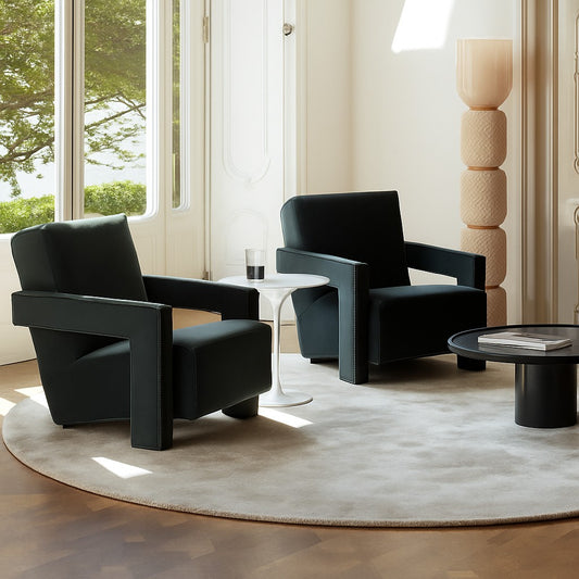 Eero Saarinen Beistelltisch „Tulip“ aus weißem Carrara-Marmor von Knoll, Deutschland, 1960