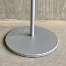 Load image into Gallery viewer, C &amp; C Glass Side Table by Christophe Pillet for Fiam Italia 1980
