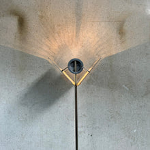 Load image into Gallery viewer, Floor Lamp &quot;Mw1&quot; by Peter Ghyczy for Ghyczy, Netherlands 1980
