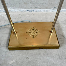 Load image into Gallery viewer, Floor Lamp &quot;Mw1&quot; by Peter Ghyczy for Ghyczy, Netherlands 1980
