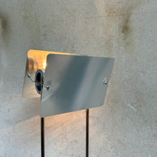 Load image into Gallery viewer, Floor Lamp &quot;Mw1&quot; by Peter Ghyczy for Ghyczy, Netherlands 1980
