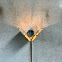 Load image into Gallery viewer, Floor Lamp &quot;Mw1&quot; by Peter Ghyczy for Ghyczy, Netherlands 1980
