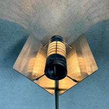 Load image into Gallery viewer, Floor Lamp &quot;Mw1&quot; by Peter Ghyczy for Ghyczy, Netherlands 1980
