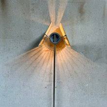 Load image into Gallery viewer, Floor Lamp &quot;Mw1&quot; by Peter Ghyczy for Ghyczy, Netherlands 1980
