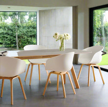 Load image into Gallery viewer, HAY About a Chair AAC22 - The Perfect Design Dining Chair
