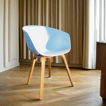 Load image into Gallery viewer, HAY About a Chair AAC22 - The Perfect Design Dining Chair

