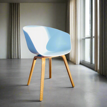 Load image into Gallery viewer, 29 x HAY About a Chair AAC22 - The Perfect Design Dining Chair
