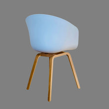 Load image into Gallery viewer, 29 x HAY About a Chair AAC22 - The Perfect Design Dining Chair
