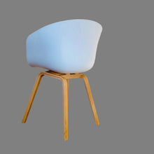 Load image into Gallery viewer, 29 x HAY About a Chair AAC22 - The Perfect Design Dining Chair
