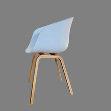 Load image into Gallery viewer, 29 x HAY About a Chair AAC22 - The Perfect Design Dining Chair

