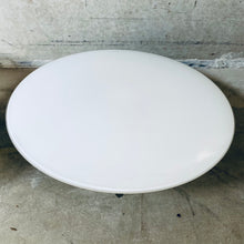 Load image into Gallery viewer, Mid-Century Arne Jacobsen &#39;Eklipta&#39; Wall or Ceiling Lights by Louis Poulsen Denmark 1970
