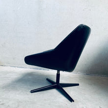 Load image into Gallery viewer, Mid-Century PASTOE FM08 Swiffle Chair by Cees Braakman, Netherlands 1959
