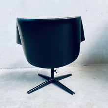 Load image into Gallery viewer, Mid-Century PASTOE FM08 Swiffle Chair by Cees Braakman, Netherlands 1959
