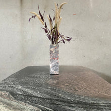 Load image into Gallery viewer, Mid-Century Cipollino Ondulato Marble Dining Table, Italy
