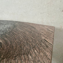Load image into Gallery viewer, Mid-Century Cipollino Ondulato Marble Dining Table, Italy

