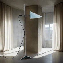 Load image into Gallery viewer, Mid-Century Floor Lamp D-2003 By Jan Jaspers For Raak Amsterdam, Netherlands 1950
