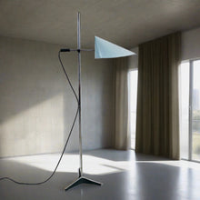 Load image into Gallery viewer, Mid-Century Floor Lamp D-2003 By Jan Jaspers For Raak Amsterdam, Netherlands 1950
