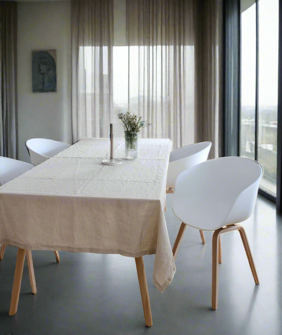 Lampe de bureau ou de table « Adonis » par Hank Kwint, Pays-Bas, 1980