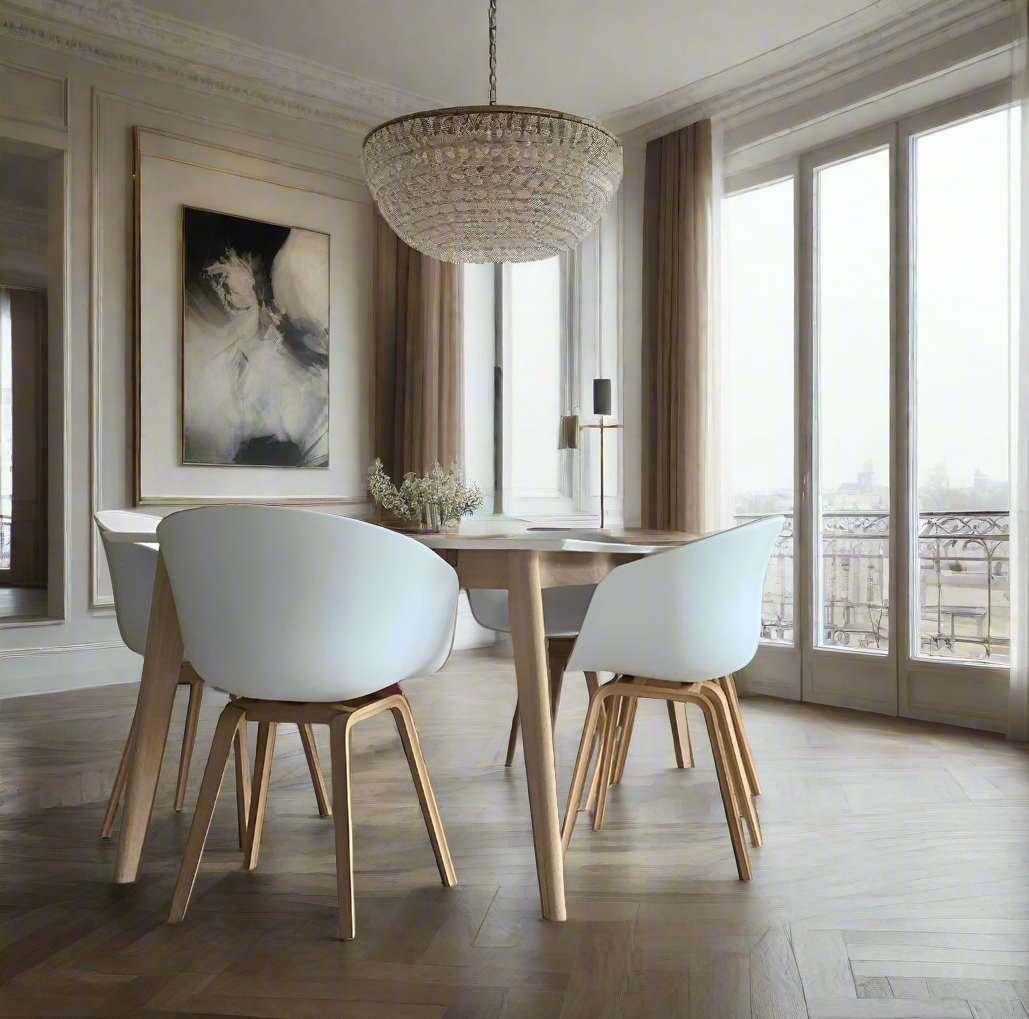 Lampe de bureau ou de table « Adonis » par Hank Kwint, Pays-Bas, 1980