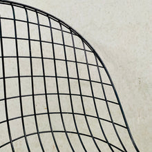 Load image into Gallery viewer, 4 Mid-Century Early Edition Wire Chairs by Cees Braakman &amp; A. Dekker for UMS Pastoe, Netherlands 1950

