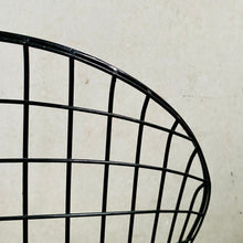 Load image into Gallery viewer, 4 Mid-Century Early Edition Wire Chairs by Cees Braakman &amp; A. Dekker for UMS Pastoe, Netherlands 1950
