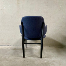 Load image into Gallery viewer, Shell Armchair by LB Kofod Larsen for Christensen&amp; Larsen, Denmark 1950
