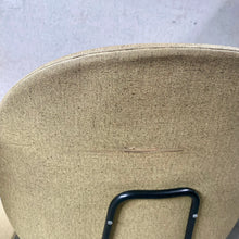 Load image into Gallery viewer, Set of 2 Lounge Chairs 301 by W.h. Gispen for Kembo, Netherlands 1950
