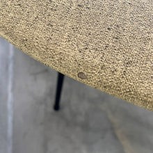 Load image into Gallery viewer, Set of 2 Lounge Chairs 301 by W.h. Gispen for Kembo, Netherlands 1950
