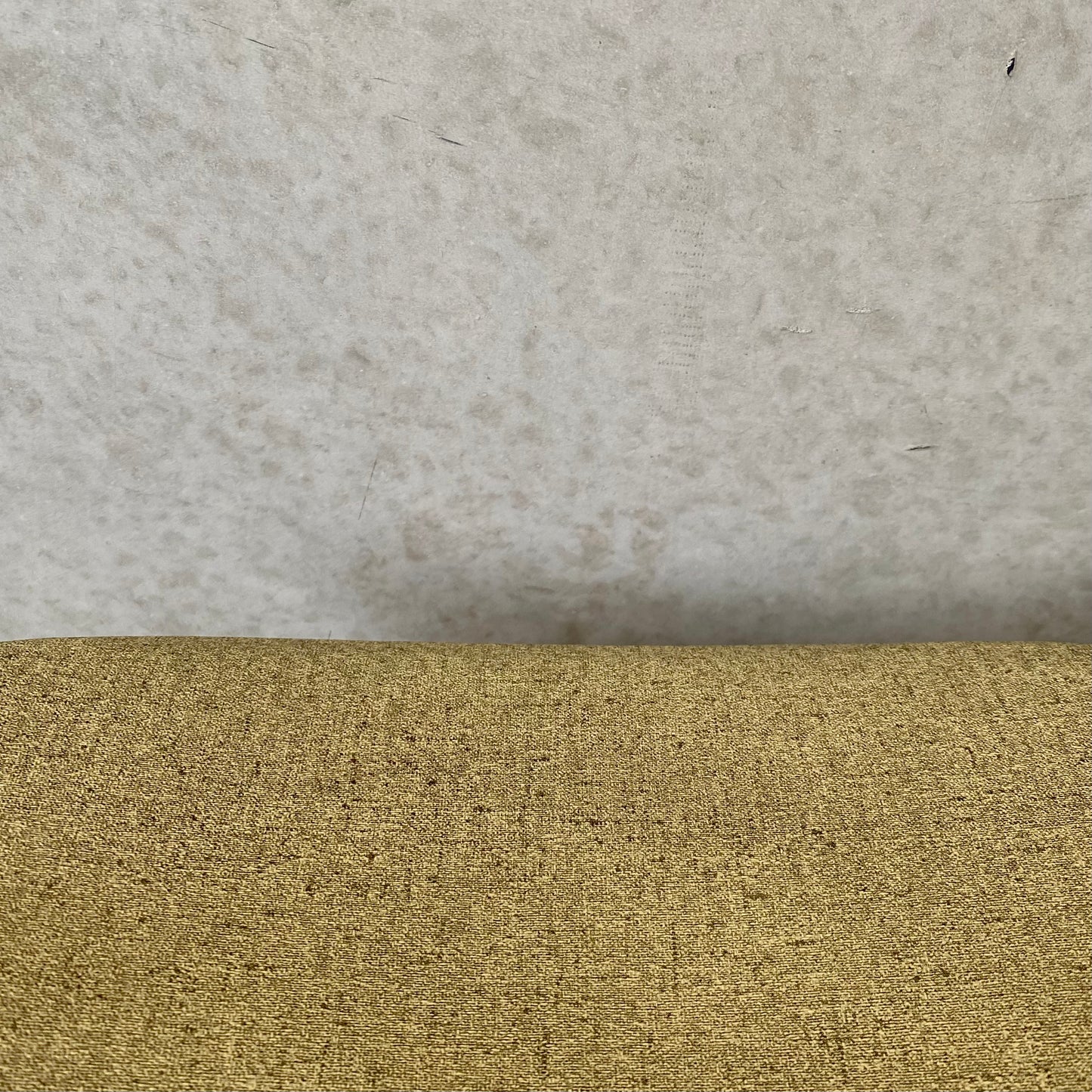 Ensemble de 2 fauteuils lounge 301 par Wh Gispen pour Kembo, Pays-Bas 1950