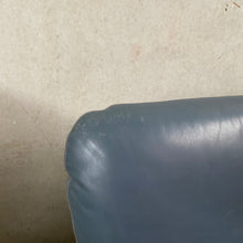 Load image into Gallery viewer, Leather 3-seater Sofa &quot;C683&quot; by Kho Liang Ie for Artifort, Netherlands 1970
