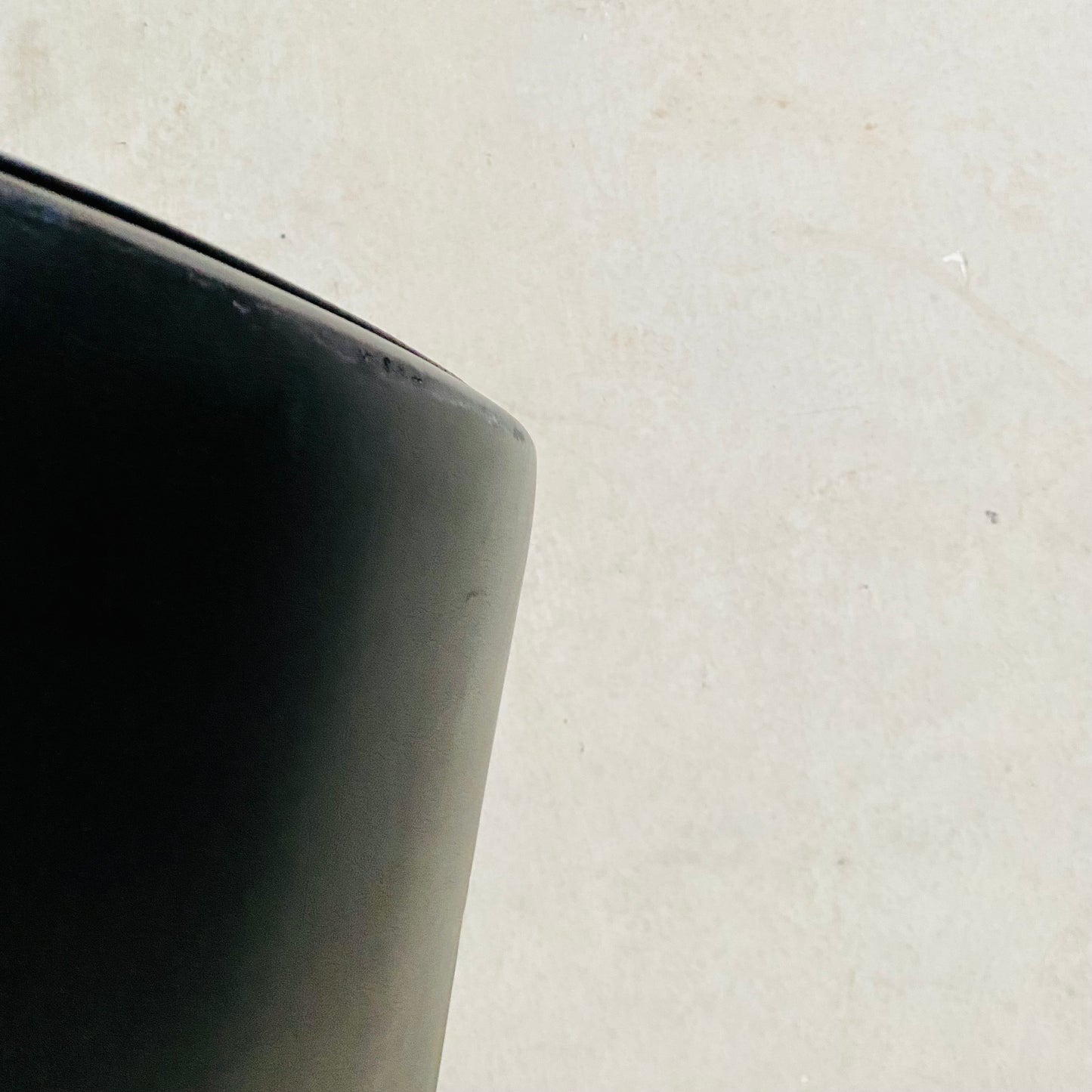 2 X Sessel von Louis Van Teeffelen für Webe, Niederlande 1960