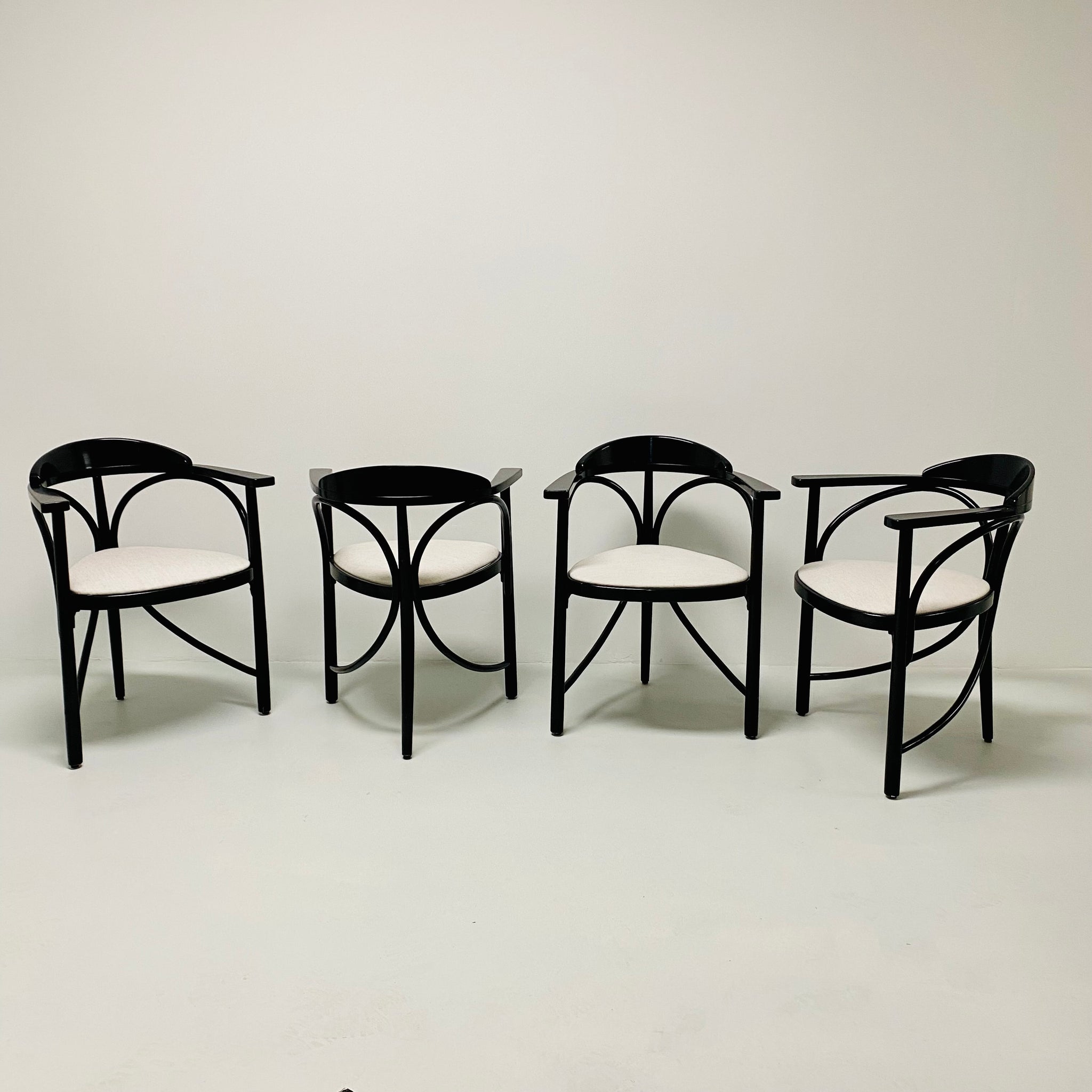 椅子 Thonet Bentwood Chair Thonet Bentwood Chair / トーネット ベントウッド チェア【A