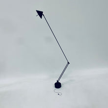 Load image into Gallery viewer, Ceiling Lamp by Busquet for Hala Zeist Netherlands 1970
