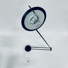 Load image into Gallery viewer, Ceiling Lamp by Busquet for Hala Zeist Netherlands 1970

