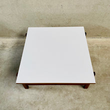 Load image into Gallery viewer, Coffee Table &quot;Ta07&quot; Japanese Series by Cees Braakman for Pastoe, Netherlands 1960
