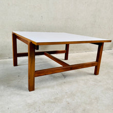 Load image into Gallery viewer, Coffee Table &quot;Ta07&quot; Japanese Series by Cees Braakman for Pastoe, Netherlands 1960
