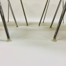 Load image into Gallery viewer, Set of 4 Dax Dining Chairs by Charles &amp; Ray Eames for Herman Miller, USA 1960
