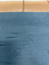 Load image into Gallery viewer, De Sede Ds86 Cognac Neck Leather 3-seater Sofa Switserland 1970
