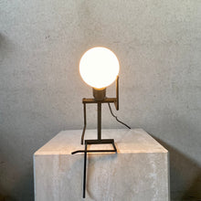 Load image into Gallery viewer, &quot;ADONIS&quot; DESK OR TABLE LIGHT BY HANK KWINT, NETHERLAND 1980S
