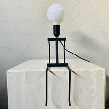 Load image into Gallery viewer, &quot;ADONIS&quot; DESK OR TABLE LIGHT BY HANK KWINT, NETHERLAND 1980S
