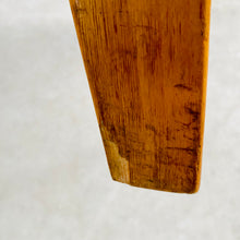 Load image into Gallery viewer, SET FOR 4 &quot;SB02&quot; DINING CHAIRS BY CEES BRAAKMAN FOR PASTOE, NETHERLANDS 1950S
