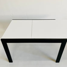 Load image into Gallery viewer, Extendable Dining Room Table by Cees Braakman for Pastoe Netherlands 1970
