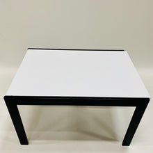 Load image into Gallery viewer, Extendable Dining Room Table by Cees Braakman for Pastoe Netherlands 1970
