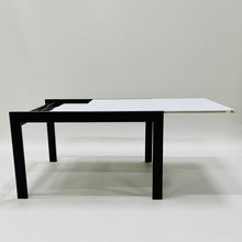 Load image into Gallery viewer, Extendable Dining Room Table by Cees Braakman for Pastoe Netherlands 1970
